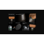 Nillkin RayDock Charging Dock for Ray-Ban Meta smart glasses